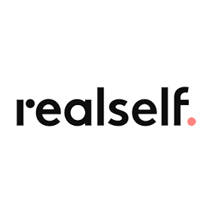 Realself